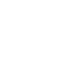 Amlin Plumbers